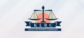 about-klrc