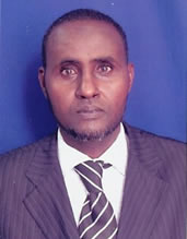hassan-Nunow-Lakicha-Commissioner-Kenya-Law-Reform-Commission-KLRC