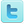 Kenya Law Reform Commission on Twitter Kenya Law Reform Commission on Twitter
