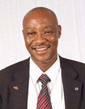 Benjamin-M-Musau-Commissioner-Kenya-Law-Reform-Commission-KLRC 
