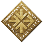 Commonwealth-Association-of-Law-Reform-Agencies-Logo