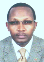 Kathurima-MInoti-Chairman-Kenya-Law-Reform-Commission
