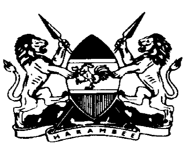 coat-of-arms-constitution