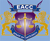eacc-logo