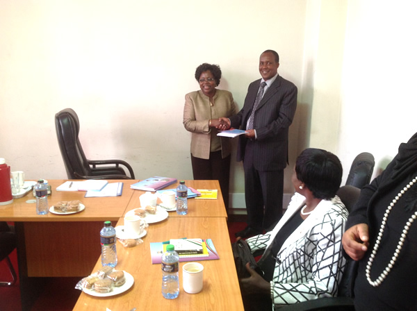 klrc-commissioners-meeting-with-controller-of-budget