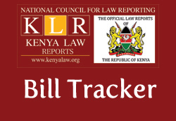 kenyalaw-org-bill-tracker