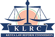 Kenya Law Reform Commission (KLRC)