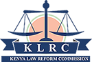 klrc logo version 4a
