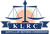 Kenya Law Reform Commission (KLRC)