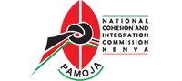 National Cohesion Integration Commission NCIC