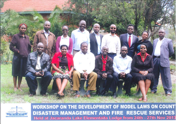 workshop-development-model-laws-county-disaster-management-fire-rescue-service